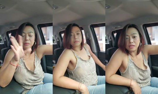 sue16442's Live Session — Jul 28, 2026, 7:21 AM