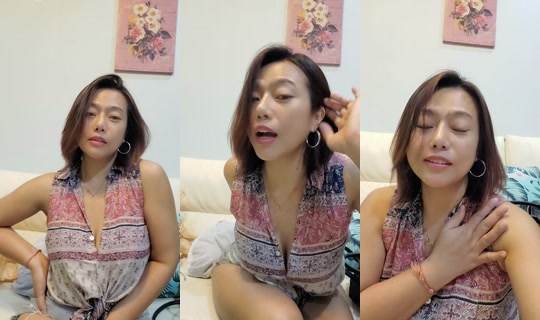 sue16442's Live Session — Jul 31, 2026, 4:56 PM