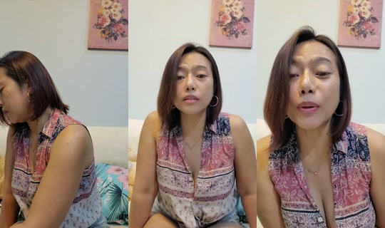 sue16442's Live Session — Jul 31, 2026, 5:46 PM