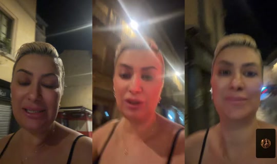 sueellen_trabelsi's Live Session — Jul 9, 2026, 12:16 AM