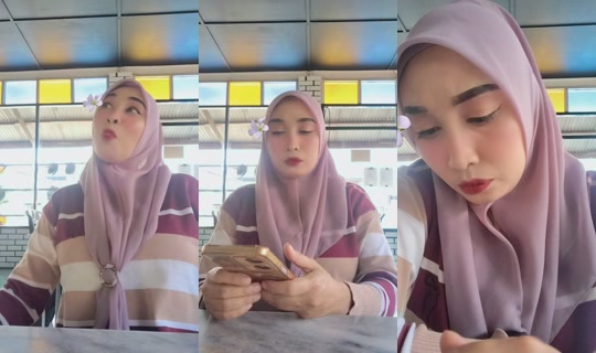 suefatimah's Live Session — Jul 27, 2026, 5:33 AM