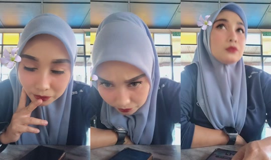 suefatimah's Live Session — Jul 28, 2026, 8:26 AM