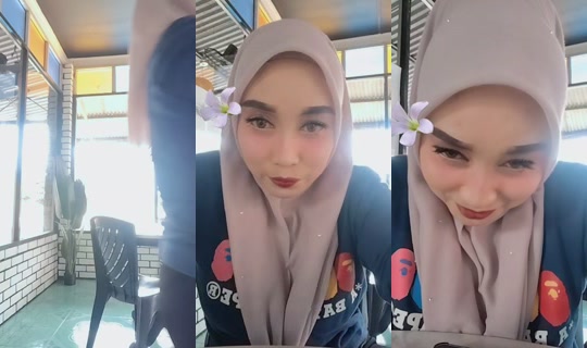 suefatimah's Live Session — Jul 29, 2026, 5:19 AM