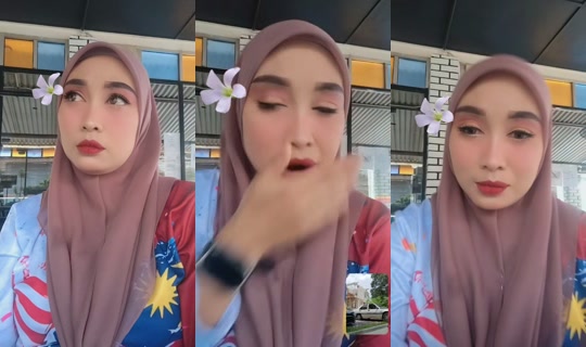suefatimah's Live Session — Jul 30, 2026, 4:37 AM