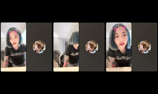 suejieyn's Live Session — Jul 18, 2026, 3:19 AM
