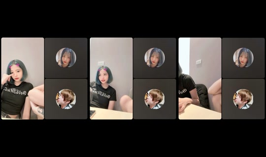 suejieyn's Live Session — Jul 18, 2026, 5:46 AM