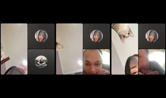 suejieyn's Live Session — Jul 24, 2026, 9:54 AM