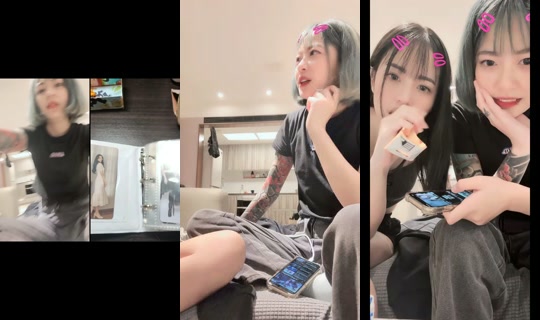 suejieyn's Live Session — Jul 25, 2026, 11:24 AM
