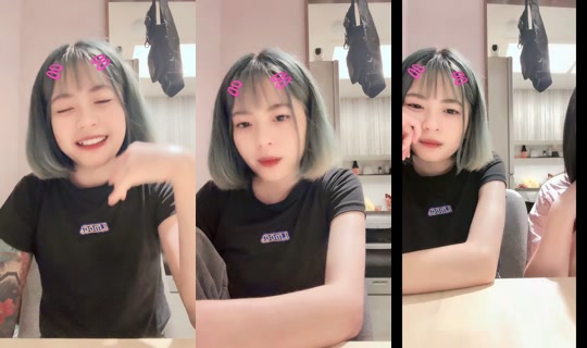 suejieyn's Live Session — Jul 25, 2026, 3:39 PM