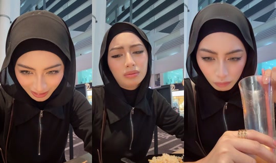 suekhaizhar's Live Session — Jul 15, 2026, 11:40 AM