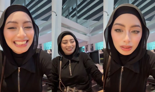 suekhaizhar's Live Session — Jul 15, 2026, 12:31 PM