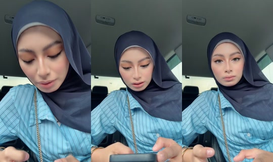 suekhaizhar's Live Session — Jul 27, 2026, 6:46 AM