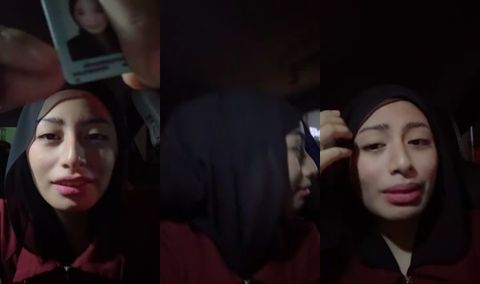 suekhaizhar's Live Session — Jul 30, 2026, 3:38 PM