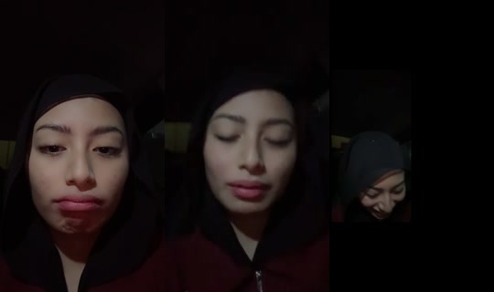 suekhaizhar's Live Session — Jul 30, 2026, 4:23 PM