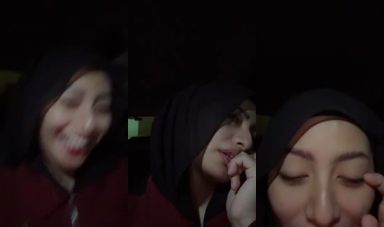 suekhaizhar's Live Session — Jul 30, 2026, 5:09 PM