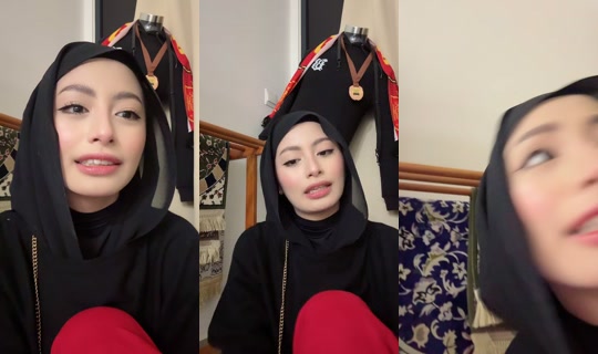 suekhaizhar's Live Session — Jul 31, 2026, 12:55 PM