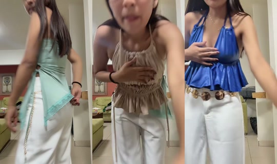 suelydaza's Live Session — Jul 26, 2026, 2:06 AM