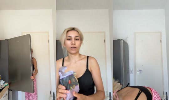 suennm's Live Session — Jul 8, 2026, 10:17 AM