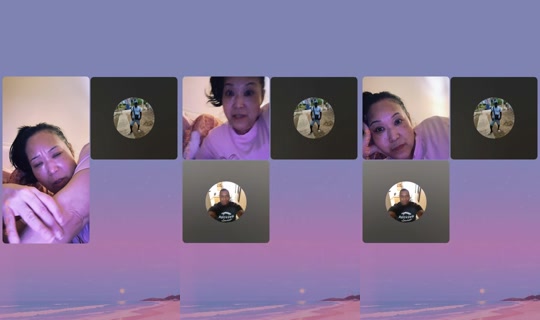 sueosaka's Live Session — Aug 15, 2026, 1:39 AM