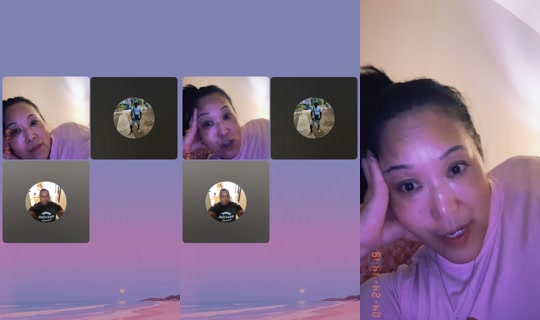 sueosaka's Live Session — Aug 15, 2026, 2:29 AM