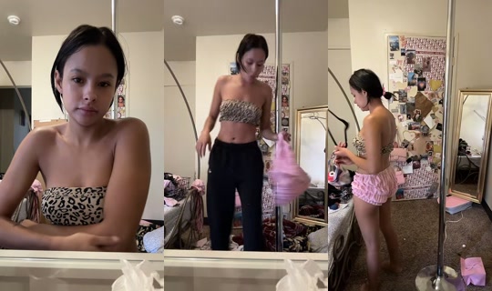 suertemuneca's Live Session — Jul 21, 2026, 2:34 PM