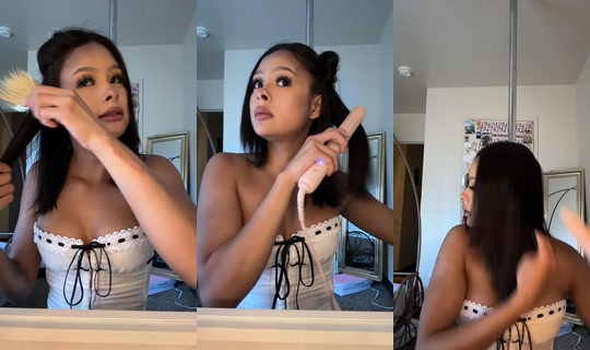 suertemuneca's Live Session — Jul 22, 2026, 1:19 AM