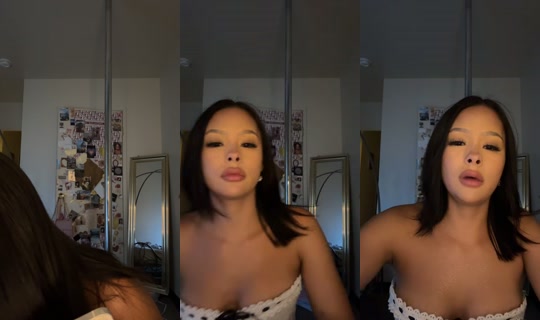 suertemuneca's Live Session — Jul 22, 2026, 2:22 AM