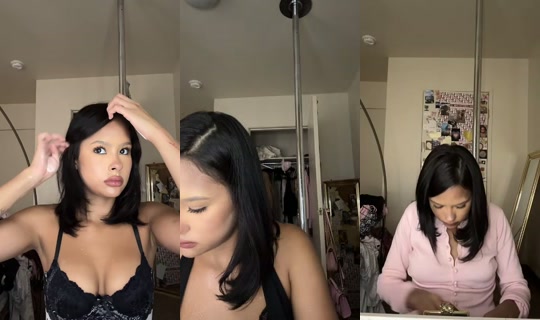 suertemuneca's Live Session — Jul 22, 2026, 10:38 PM