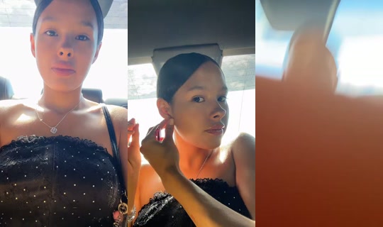 suertemuneca's Live Session — Jul 23, 2026, 4:02 PM