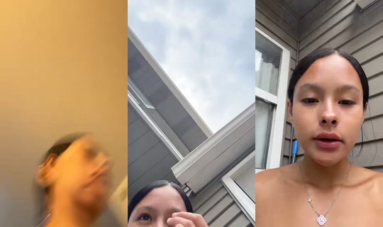 suertemuneca's Live Session — Jul 23, 2026, 7:12 PM
