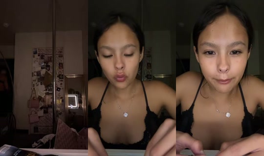 suertemuneca's Live Session — Jul 26, 2026, 3:38 AM