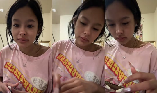 suertemuneca's Live Session — Jul 27, 2026, 11:32 AM