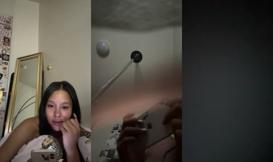 suertemuneca's Live Session — Aug 3, 2026, 6:38 AM