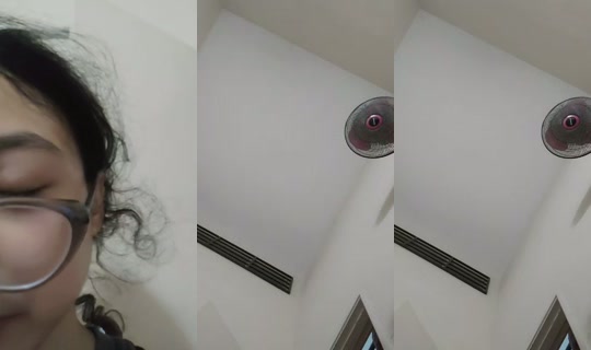 sufiaaliyaaa's Live Session — Jul 8, 2026, 3:55 PM
