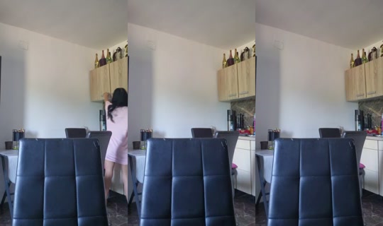 sufletel369's Live Session — Aug 1, 2026, 5:58 AM