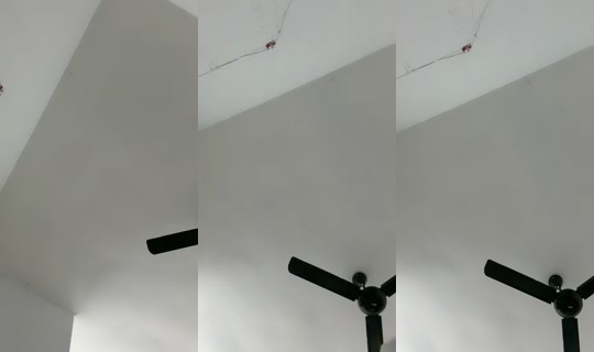 sug4rbab3's Live Session — Oct 20, 2026, 4:51 PM