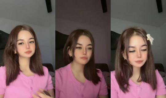 sug4rbab3's Live Session — Oct 28, 2026, 4:44 PM