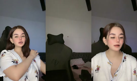 sug4rbab3's Live Session — Oct 29, 2026, 7:44 PM