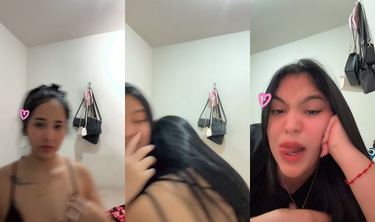 suganni_'s Live Session — Aug 14, 2026, 7:22 PM
