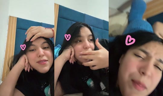 suganni_'s Live Session — Aug 15, 2026, 4:24 AM