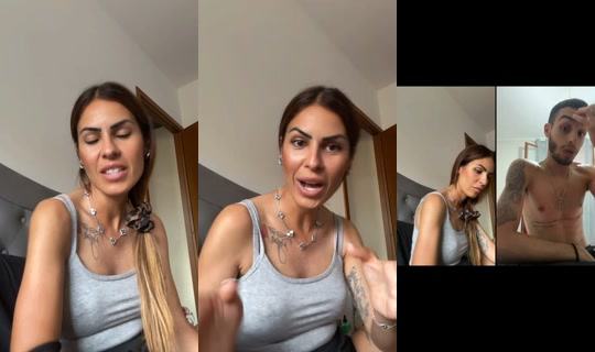 sugar2290's Live Session — Jul 8, 2026, 3:32 PM