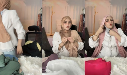 sugar_stella01's Live Session — Jul 21, 2026, 2:26 PM