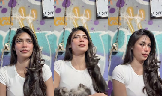 sugarbbyvv's Live Session — Jul 9, 2026, 6:29 PM