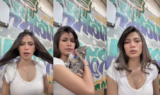 sugarbbyvv's Live Session — Aug 25, 2026, 7:46 PM