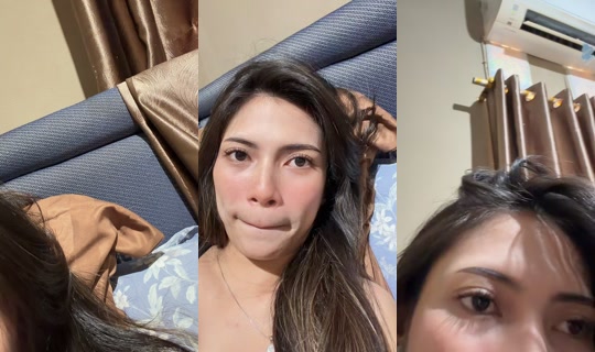 sugarbbyvv's Live Session — Sep 2, 2026, 7:25 AM