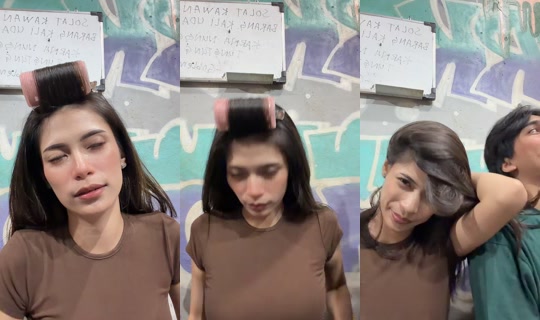sugarbbyvv's Live Session — Sep 2, 2026, 5:39 PM