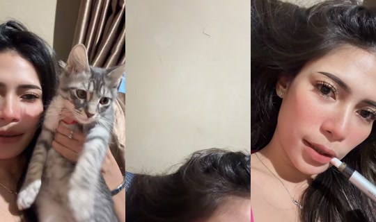 sugarbbyvv's Live Session — Sep 13, 2026, 2:50 PM