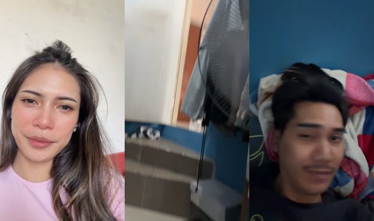 sugarbbyvv's Live Session — Sep 14, 2026, 5:35 AM