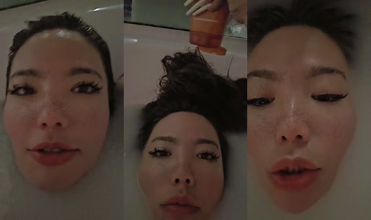 sugaringsevil's Live Session — Jul 8, 2026, 6:24 PM