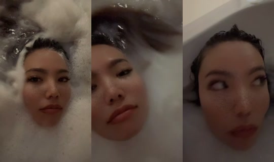 sugaringsevil's Live Session — Jul 14, 2026, 6:32 AM